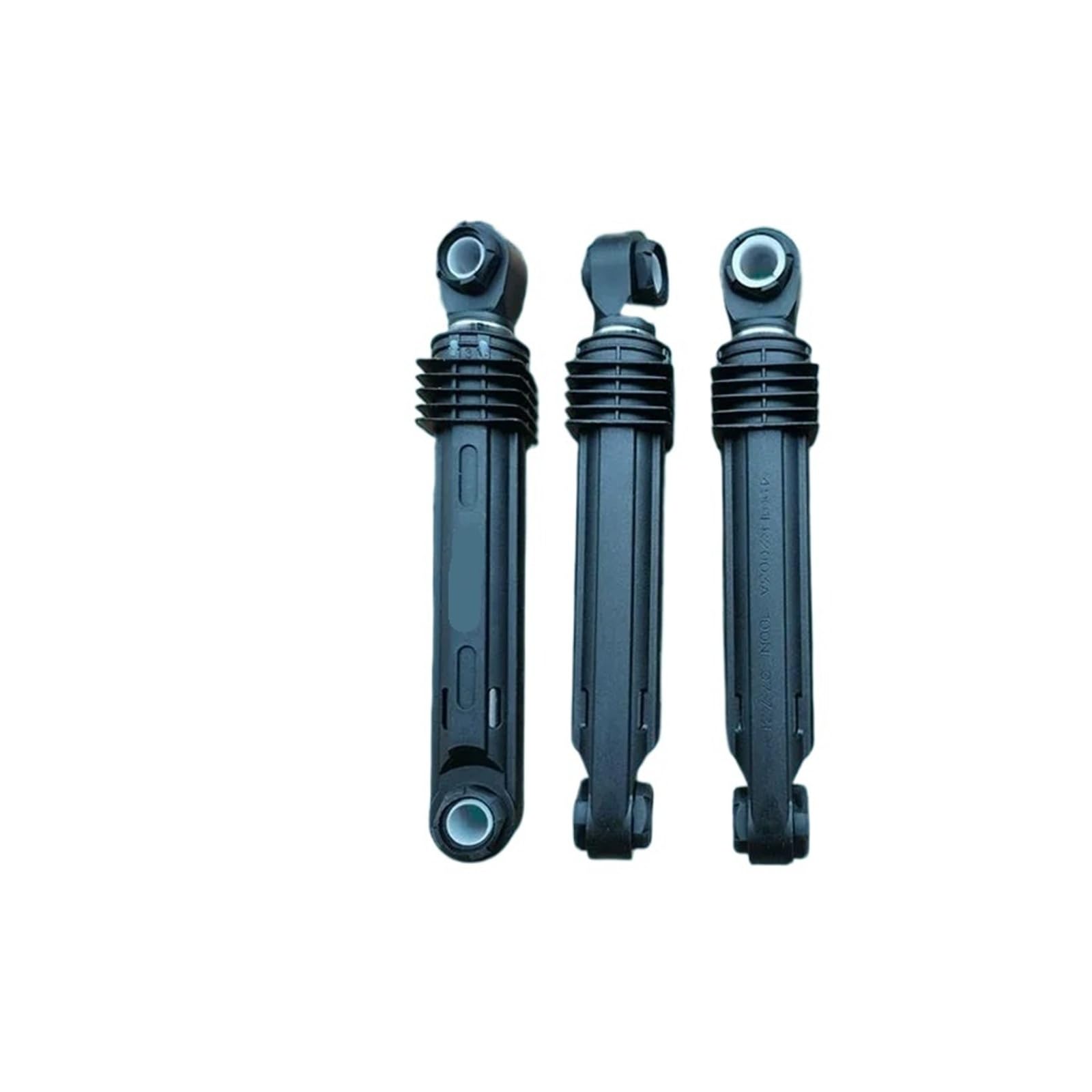 HIZON Washing Machine Shock Absorber，compatible for LG，