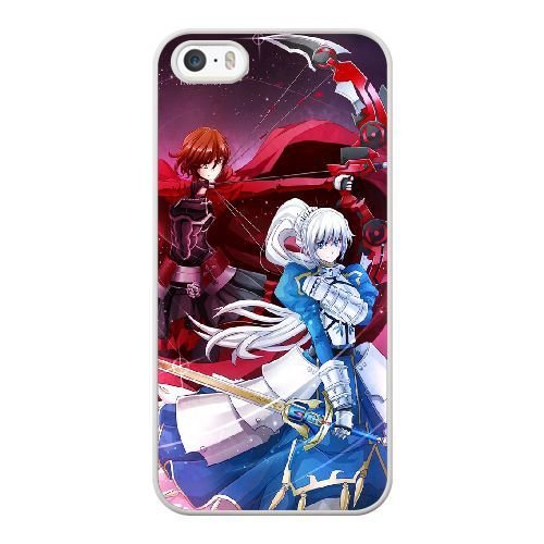 Generic Cell Phone Case for Cover Iphone 5 5S SE