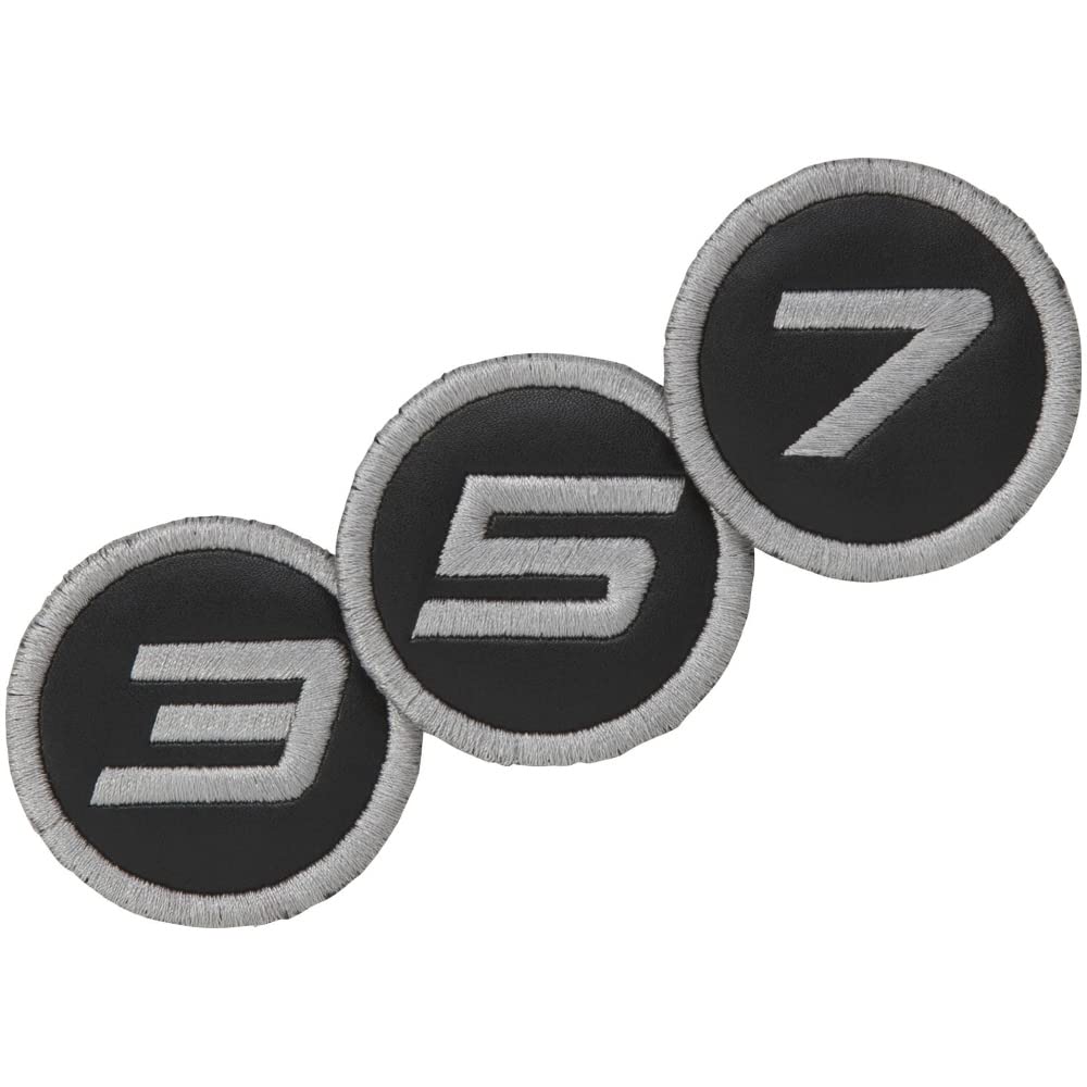 Amazon.co.jp: MIZUNO(ミズノ) ゴルフ ヘッドカバー ツアーシリーズ