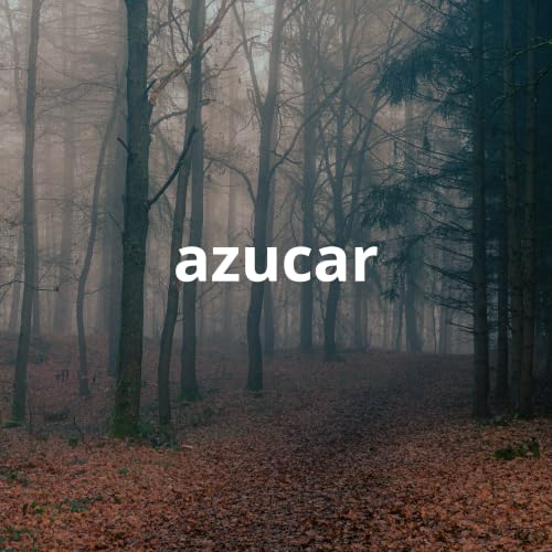 azucar