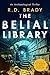 The Belial Library (The Belial Series Book 2)