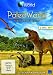 Produktbild Paleo World - Zurück in die Urzeit [2 DVDs]