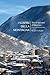 I Sospiri Della Montagna. Voci E Racconti D'abruzzo - 3