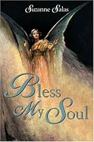 Bless My Soul 1555176275 Book Cover