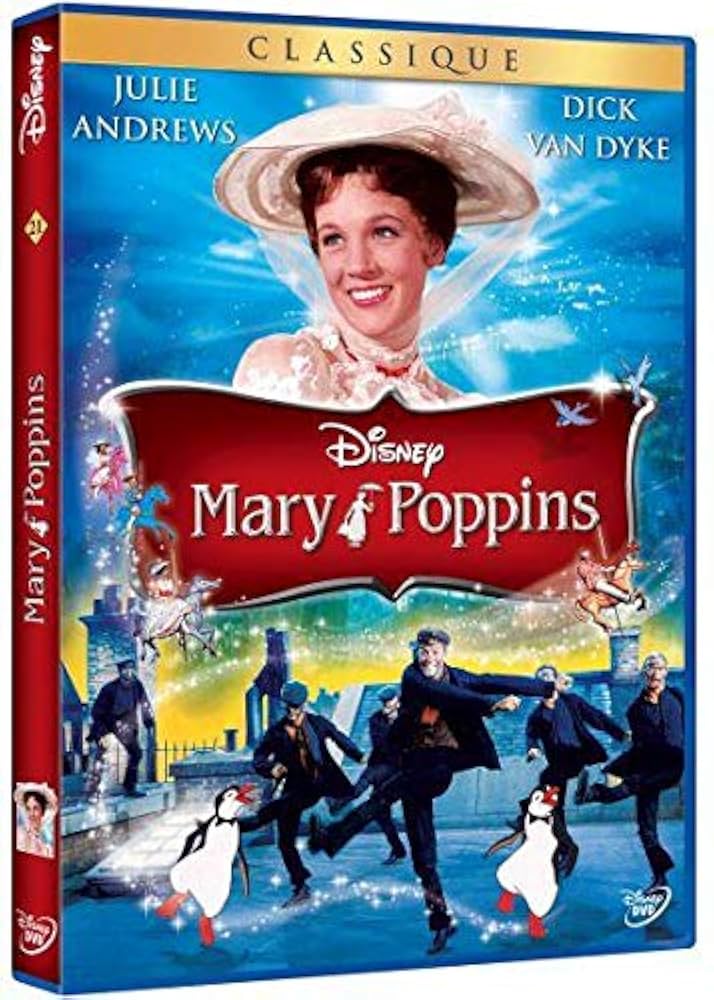 レア★WDCC メリー ポピンズ Mary Poppins テーブルセット レア☆WDCC メリー ポピンズ Mary Poppins テーブルセット Wdcc