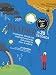 Weather in 30 Seconds: 30 amazing topics for weather wiz kids explained in half a minute (Kids 30 Second)