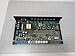 KB ELECTRONICS KBRG-212D 115/230 VAC, DC SCR Chassis REGENERATIVE DC Motor Control, Thru 0.75/2.5 HP, REVERSING, 90/180 VDC ARM