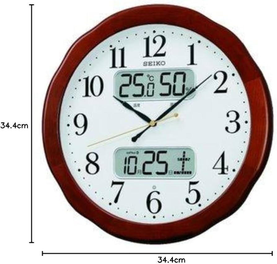 51MWN5o2lQL._AC_UF894,