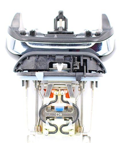 Braun Series 9 Antriebseinheit/Motor 81677628 Antrieb - Image 5