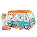 Pop It Up Fun2Give Food Truck