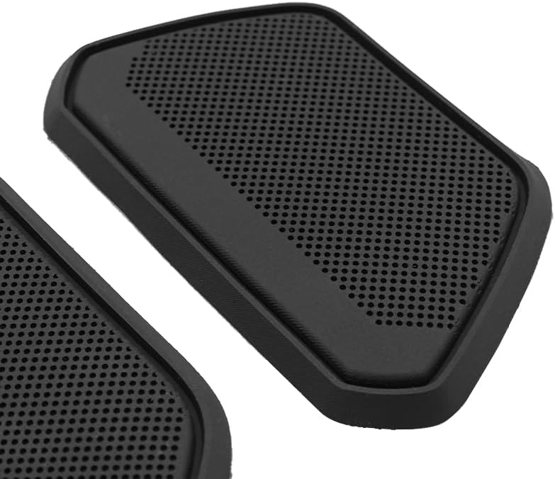 Motorcycle Tank Pad for CB650R CB1000R CB1100 CB1000 CB125 CB250 CB300 CB400 CB1300 Motorcycle Fuel Tank Pad Protection Decal