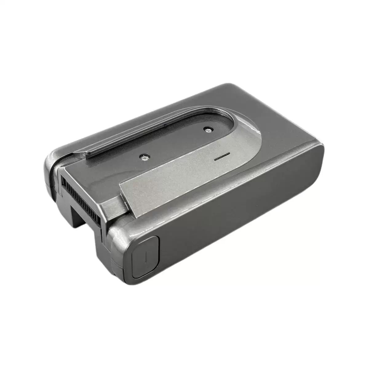 Batteria di ricambio da 3000 mAh per aspirapolvere Dreame T30 R20, ricaricabile, rimovibile, senza fili