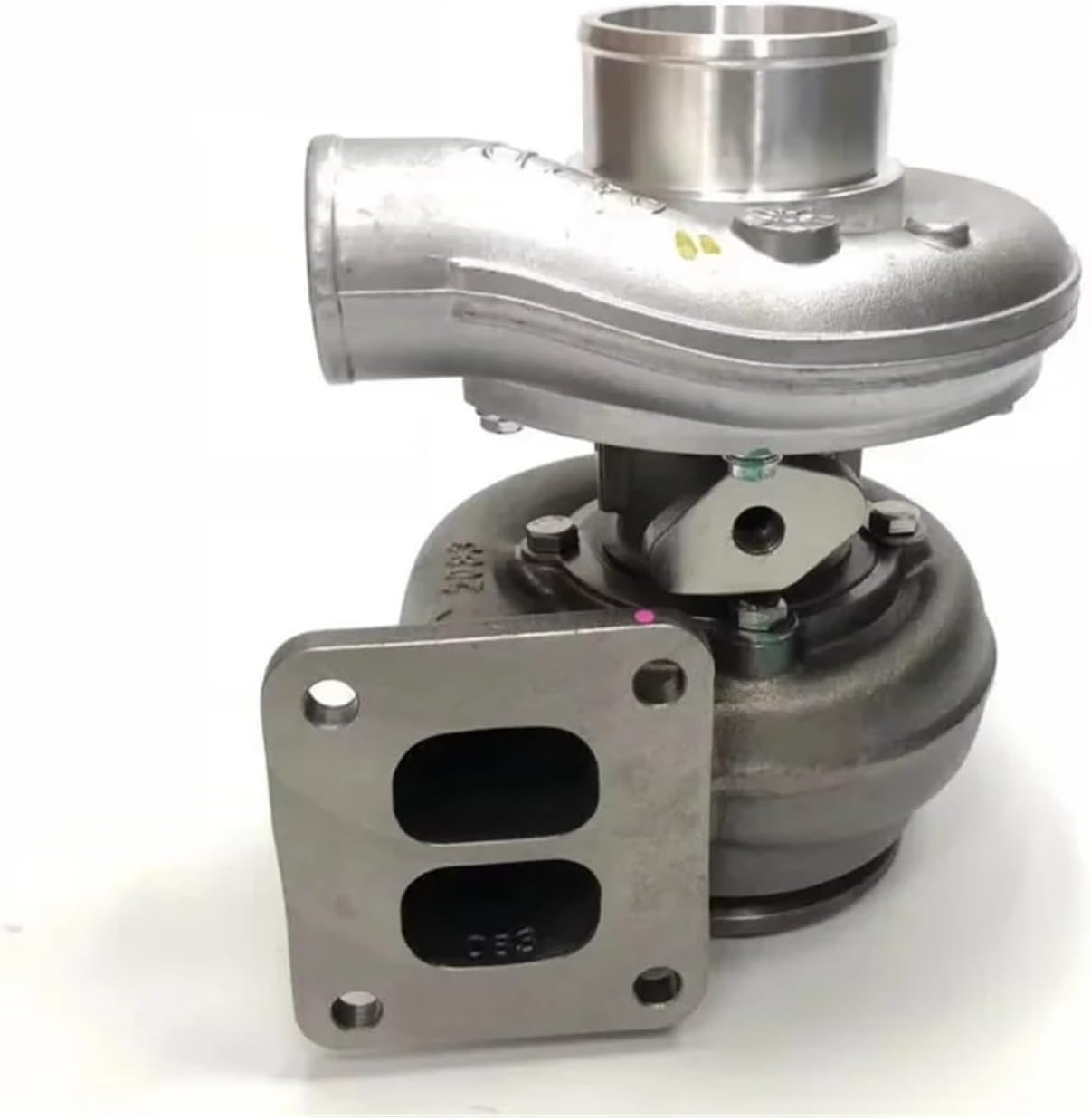 S200 ターボチャージャー RE509506 RE515501 RE509810 172521 177267