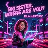 Isla Hartley Music