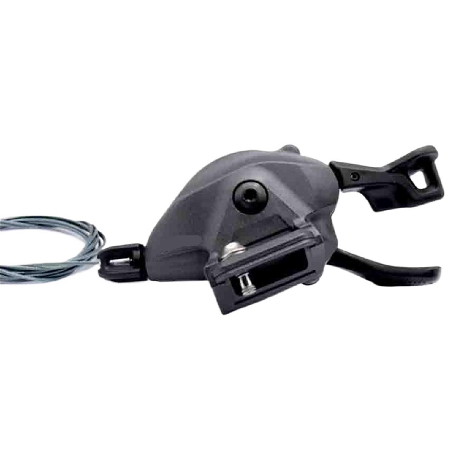 Genérico Compatible con Palanca De Cambios Shimano MTB