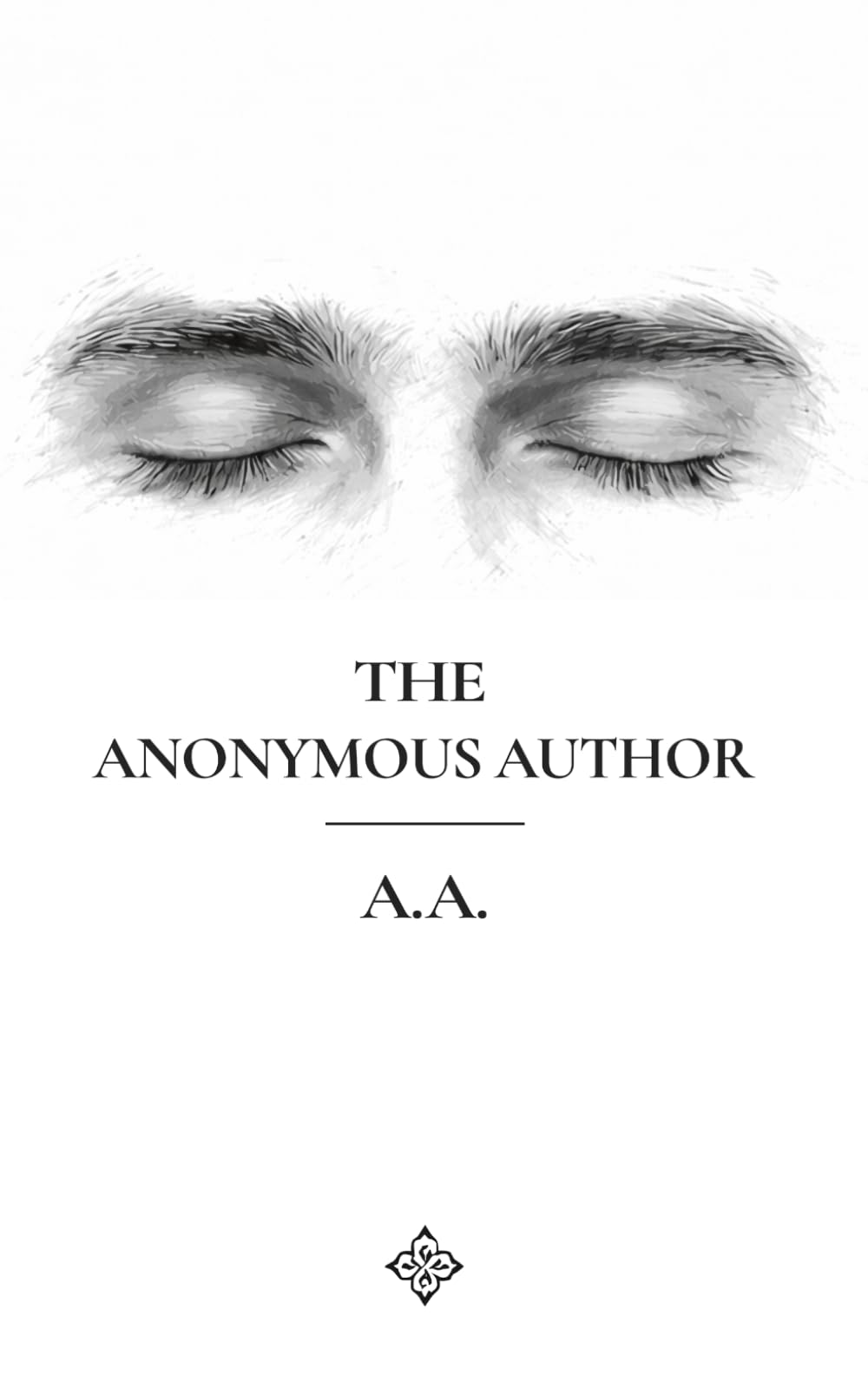 The Anonymous Author