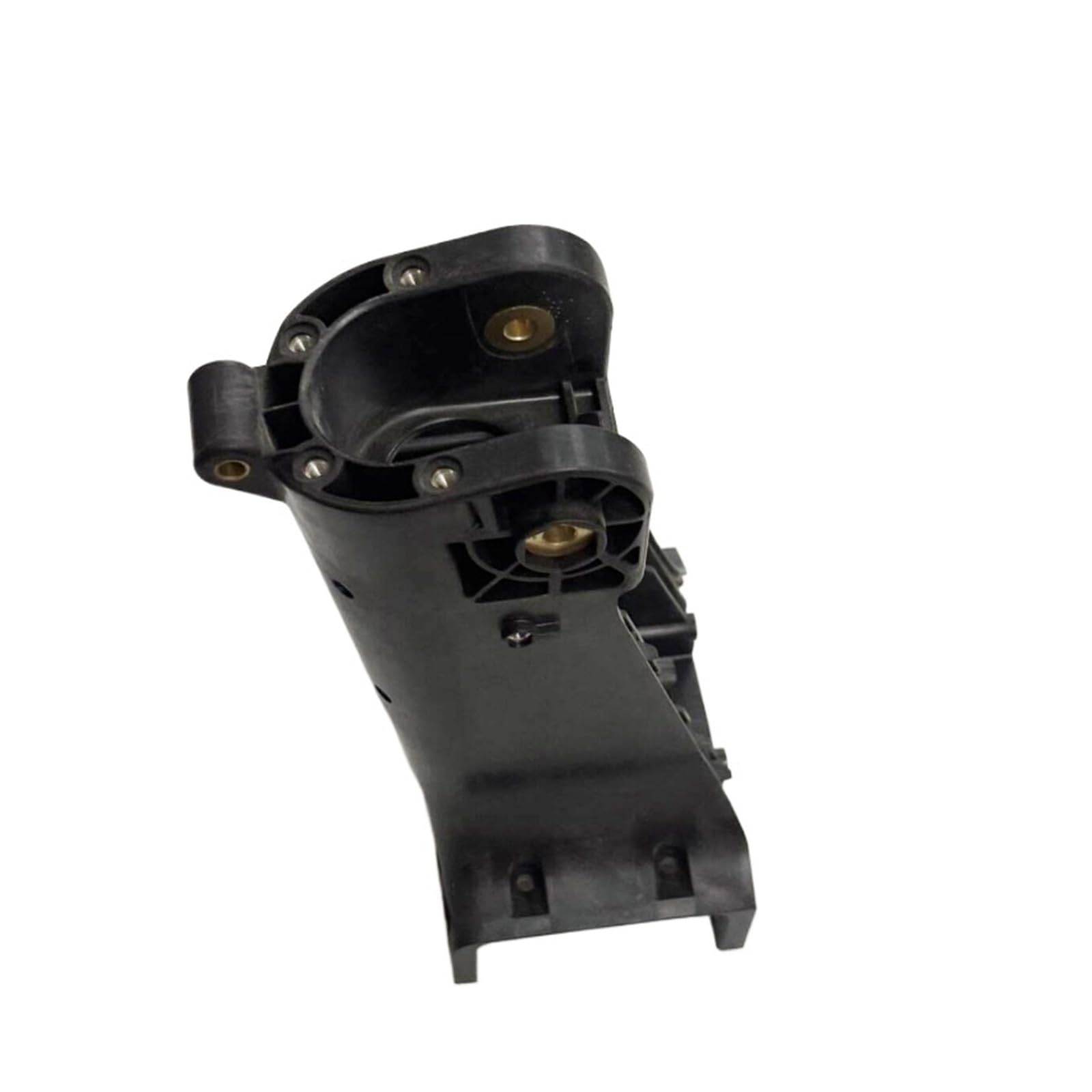 Connettore Del Braccio Anteriore E Posteriore T30,Compatibile Con DJI Agras