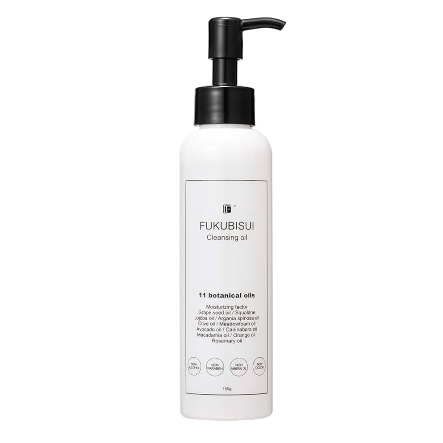 クレンジング、g化粧水、s美容液、sクリーム計4点 クレンジング、g化粧水、