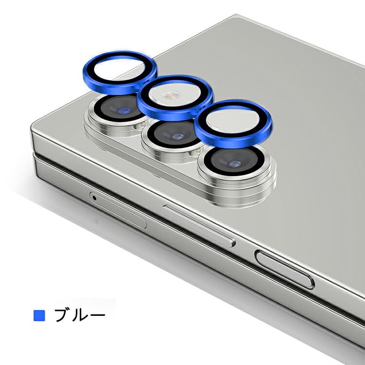 Galaxy C7-Pro海外仕様※SIMフリー カメラレンズ損傷DualSIM Galaxy C7-Pro海外仕様※SIMフリー カメラレンズ損傷DualSIM Amazon.co