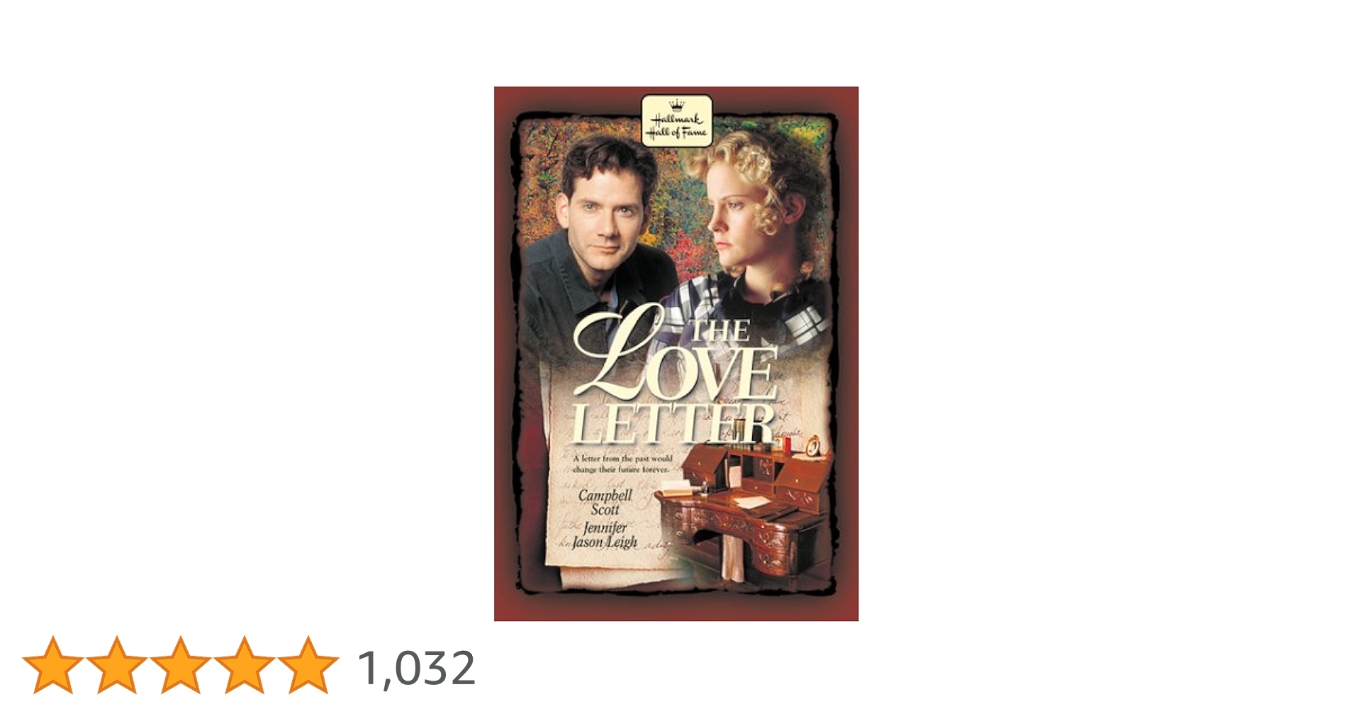 その他 Love Letters in the Sands of Time / [DVD] Amazon.com: Pat Boone - Love Letters in the Sands of Time
