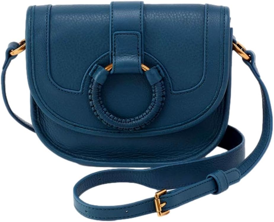 HOBO Kiva Small Crossbody