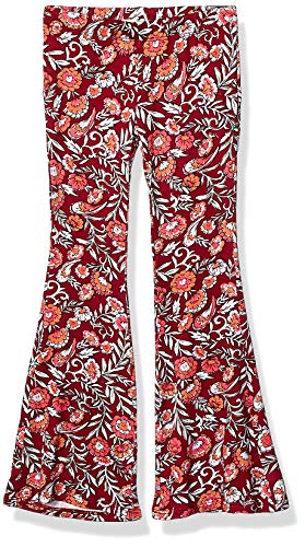 Best Yoga Pants For Kids 12