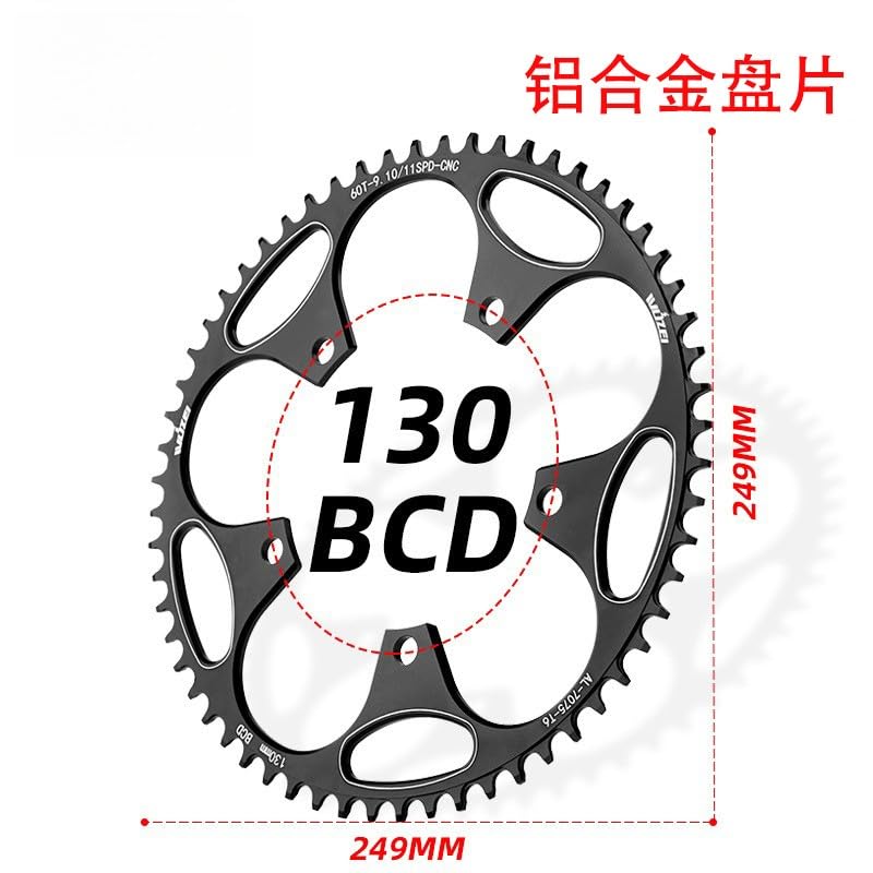 希少ピンク❤️ダイヤカットノートパソコン❤️HDD500G✨i3