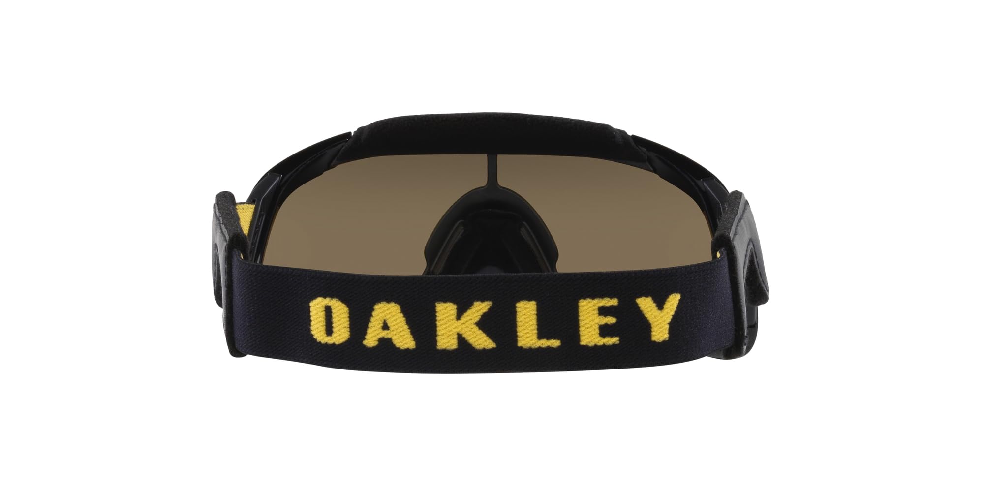 Oakley Flex Scape Snow Goggle occhiali da neve Flex ScapeUnisex adulto