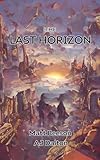 Far Horizons