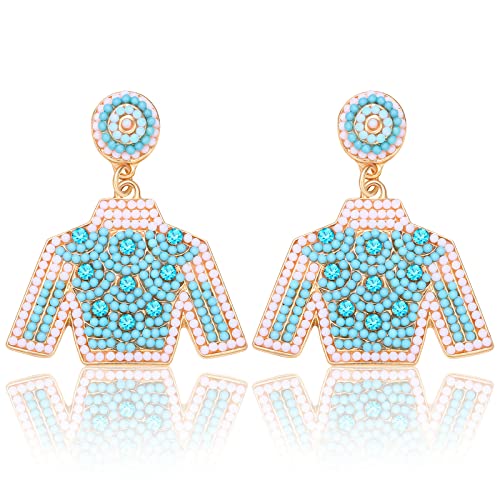 Blue Drop Mexico marca HZEYN