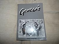 Genesis 086276257X Book Cover