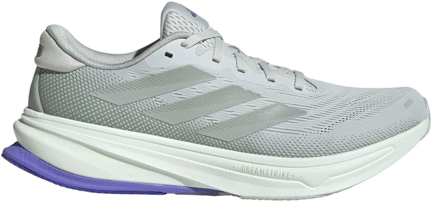Wonder Silver/Silver Green/Silver Green