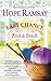 Last Chance Knit & Stitch