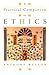 A Practical Companion to Ethics