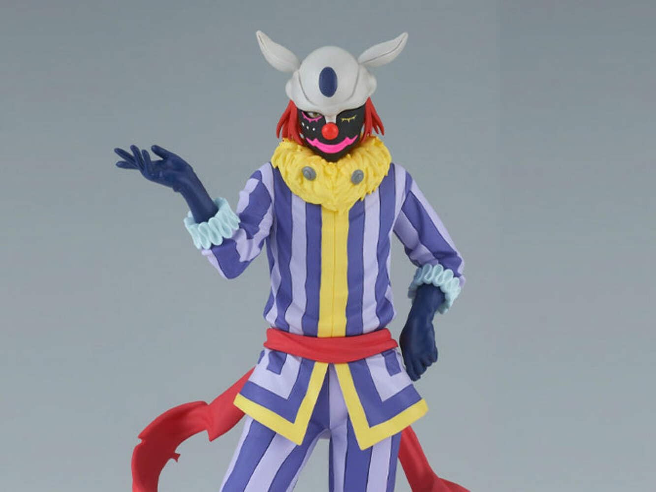 Amazon.co.jp: 転生したらスライムだった件 Otherworlder フィギュア