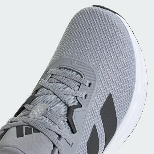 Image of adidas Men Galaxy 7 M Running Shoe