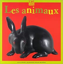 Download Les Animaux PDF