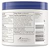 Aveeno-Cracked-Skin-Relief-CICA-Balm-with-Triple-Oat-Complex-Moisturizing-Dimethicone-Skin-Balm-Fragrance-Free-11-Ounce Aveeno Cracked Skin Relief CICA Balm with Triple Oat Complex Moisturizing Dimethicone Skin Balm, Fragrance Free, 11 Ounce
