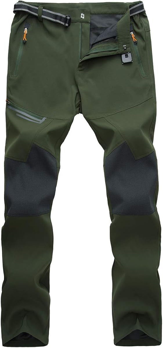 Lightweight camping pants Clearance
