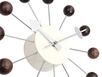 【リプロダクト品】ジョージ・ネルソン GN396C ヨドバシ.com - ジョージ・ネルソン George Nelson George