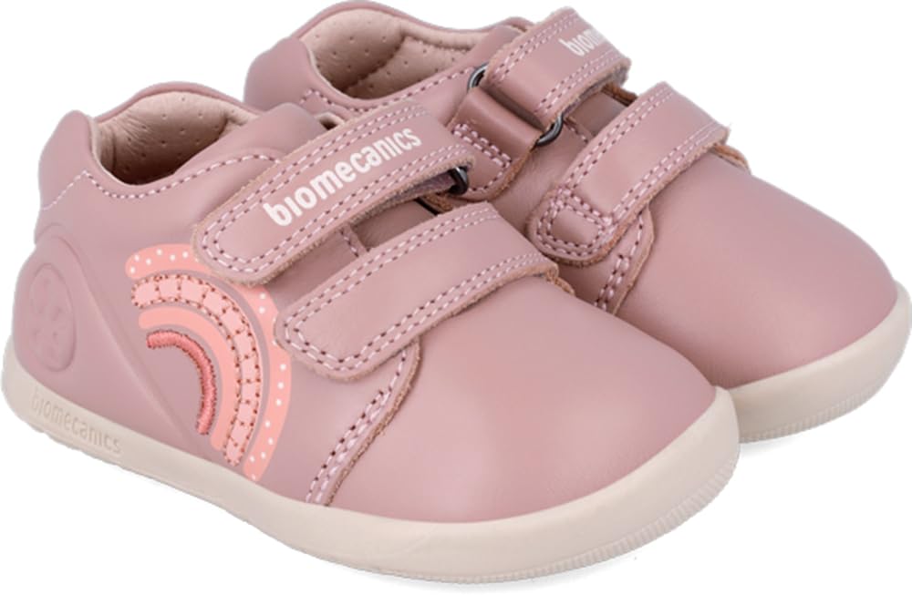 Biomecanics Deportivas de niña 241162 Arcoiris