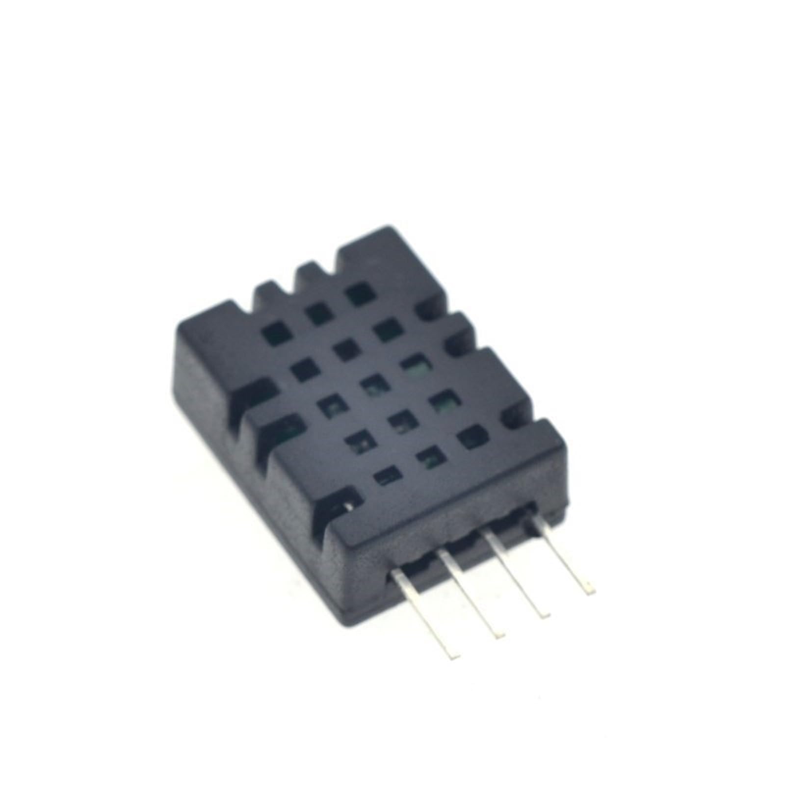 Sensor de temperatura y humedad DHT20, módulo de salida de señal Digital IIC, reemplaza DHT11(DHT20 sensor)