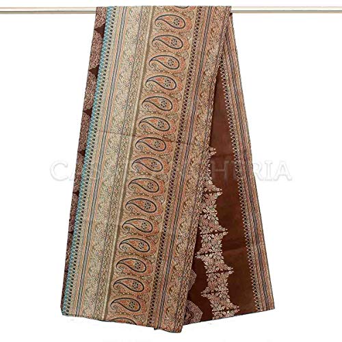 Preisvergleich Produktbild Bassetti Einrichtungsfoulard Brunelleschi M1, 180x270 cm