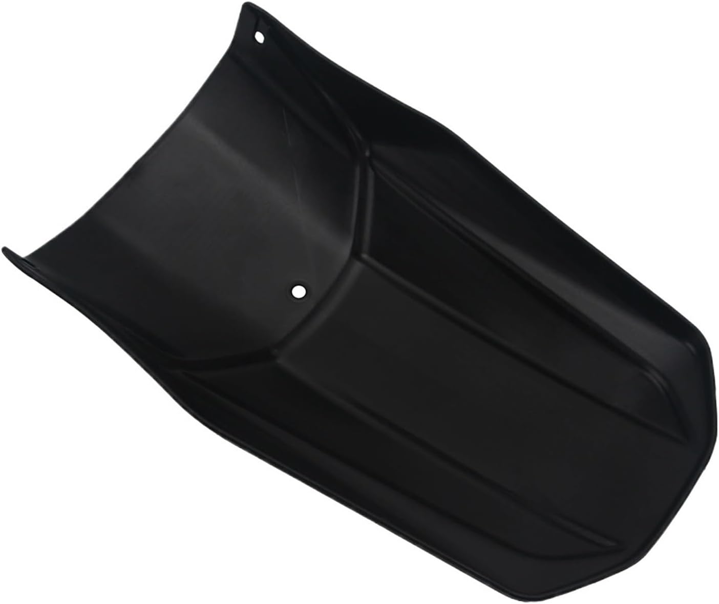 Motorcycle Mudguard Motorcycle Accessories Front Mudguard Motocycle Extension Engine Defense Mud Guard Fit for Honda CB500X Accessories CB 500X Universal