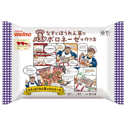 [Ⓚ] EFi }E}[pX^ ȂƂق񑐂̃{l[[itH[Ntj 305g