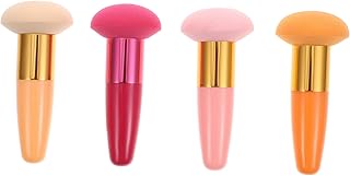 minkissy Esponja corrector de palillo de bell...