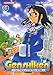 Genshiken - tome 6 (6) (French Edition)