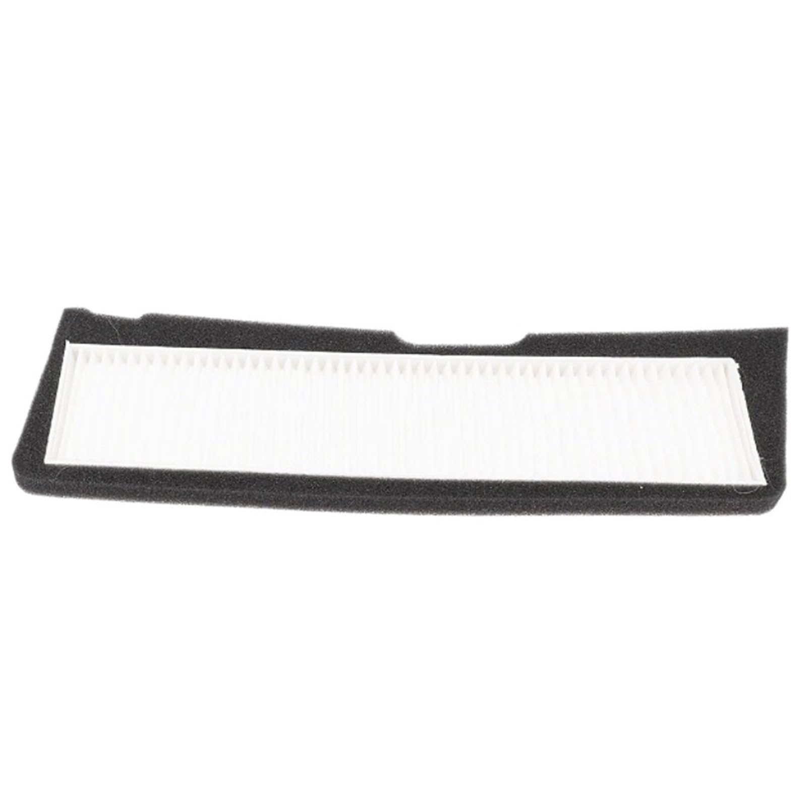 Xnofzwt One Color Car Air Cabin Air Filters Fit For Tesla Model 3 Model Y Car Cabin Filter 1107683-00-A Air Conditioner Filter