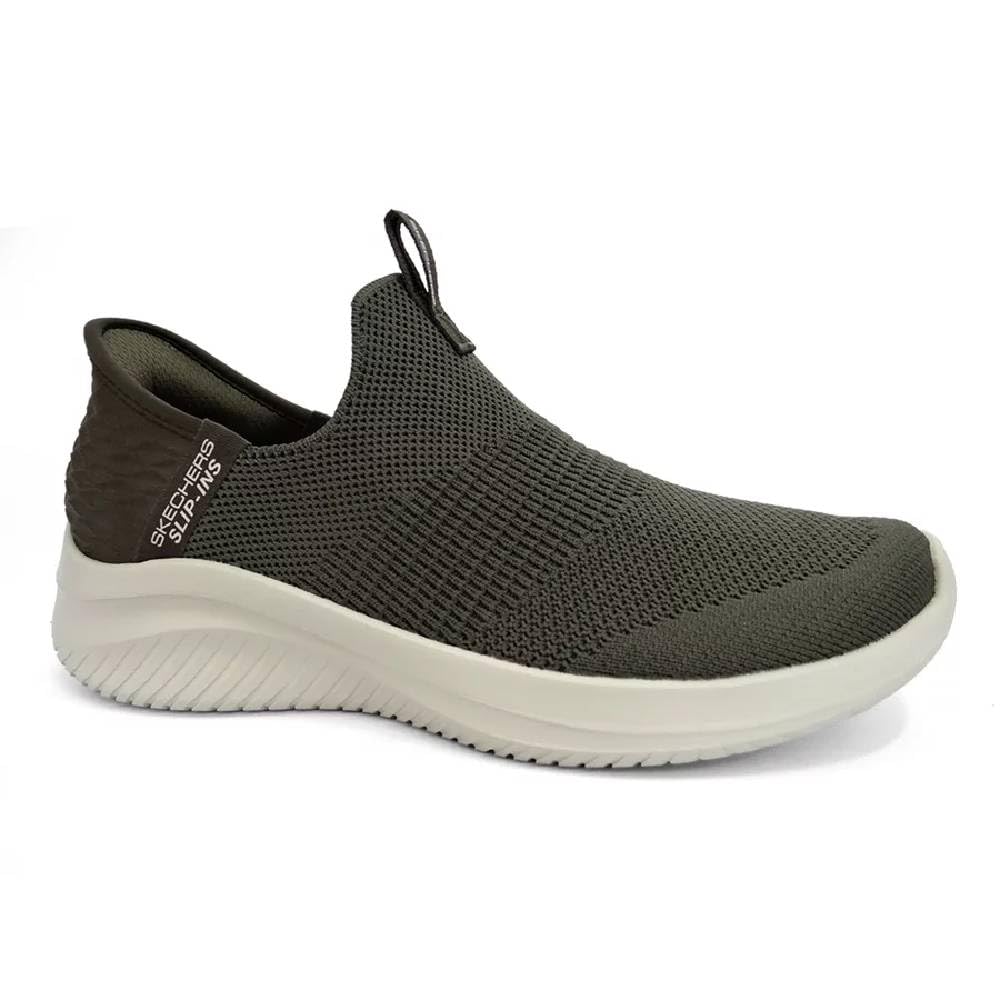 EOSS DE Shoes Deal 3