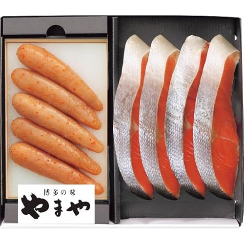 yΕ\z ܂△FhqqEgZbg y11/27甭Jnz